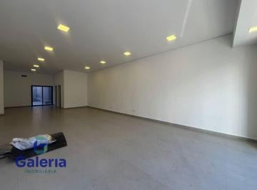 img0 · Salão comercial para alugar, 204m² - Centro