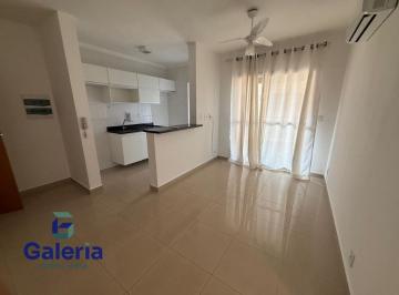 img0 · Apartamento com 1 quarto para alugar, 57m² - Jardim Paulista