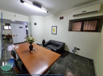 img0 · Sala Comercial para Alugar, 32m² - Vila Seixas
