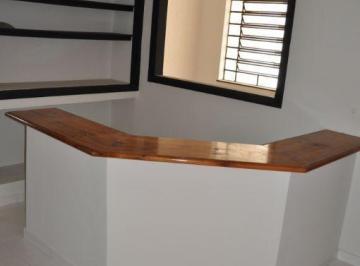 img0 · Casa comercial com 11 salas para alugar, 392m²- Boulevard