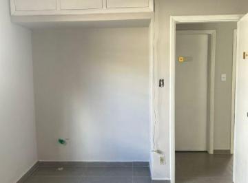 img0 · Sala Comercial para alugar, 10m² - Jardim América