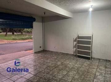 img0 · Salão comercial para alugar, 61m² - Jardim São José