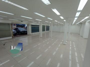img0 · Salão comercial para alugar, 260m² - Jardim Sumaré