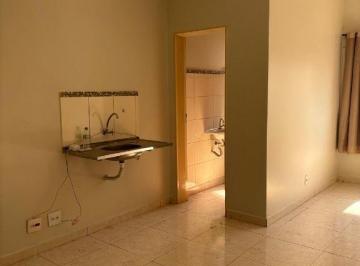 img0 · Sala comercial para alugar, 22m² - Jardim Paulistano