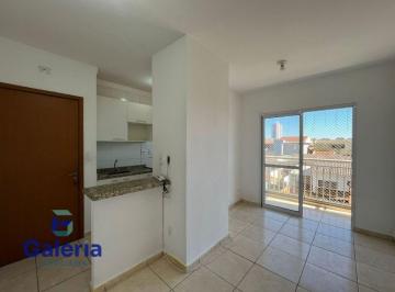 img0 · Apartamento com 2 quartos para alugar, 50m² - Ipiranga