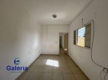 img0 · Sala Comercial para alugar, 35m² - Jardim São Luiz
