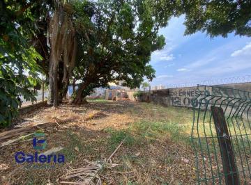 img0 · Terreno para alugar, 300m² - Jardim São Luiz