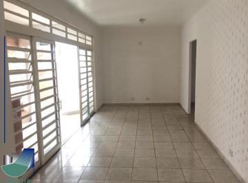 img0 · Casa comercial com 6 salas para alugar, 187m² - Vila Seixas