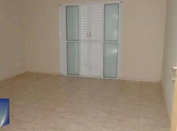 img0 · Casa comercial com 3 quartos para alugar, 247m² - Alto da Boa Vista