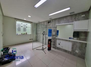 img0 · Sala Comercial para alugar, 20m² - Boulevard