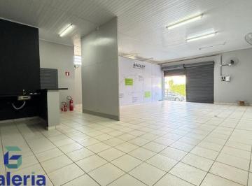 img0 · Salão comercial para alugar, 110m² - Campos Elíseos