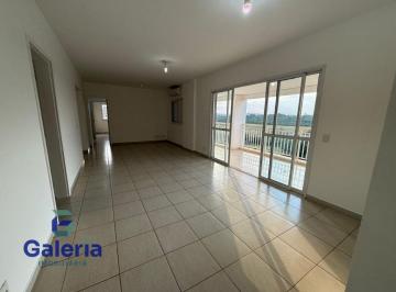 img0 · Apartamento com 3 quartos para alugar, 128m² - Vila do Golfe