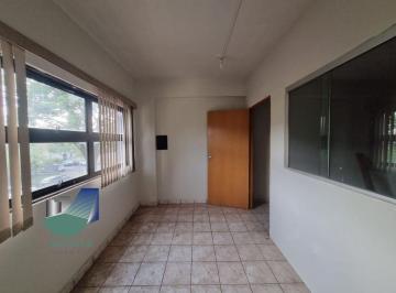 img0 · Sala Comercial para alugar, 32m² - Nova Ribeirânia