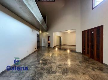 img0 · Casa comercial com 3 quartos para alugar, 730m² - Jardim Canadá