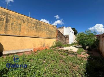 img0 · Terreno para alugar, 216m³ - Campos Elíseos