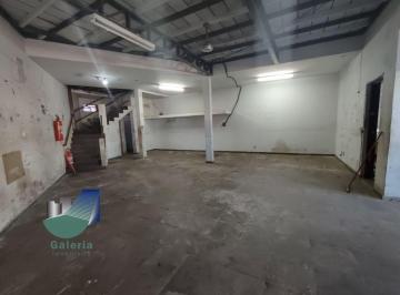 img0 · Salão Comercial para alugar, 125m² - Vila Tibério