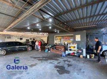 img0 · Salão comercial para alugar, 251m² - Jardim Paulistano