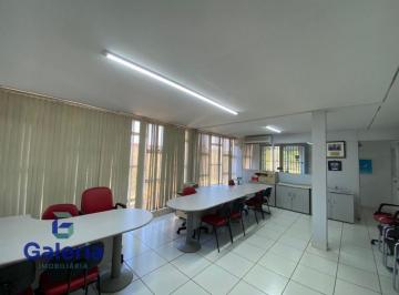 img0 · Sala comercial para alugar, 100m² - Jardim Independência
