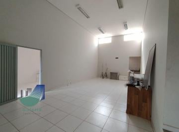img0 · Salão comercial para alugar, 51m² - Alto da Boa Vista
