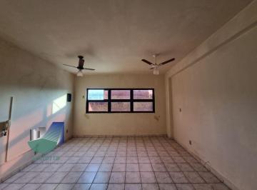 img0 · Sala Comercial para alugar, 36m² - Nova Ribeirânia