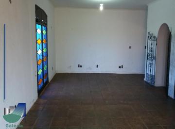 img0 · Casa residencial com 5 quartos para alugar, 480m² - Ribeirânia