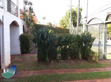 img0 · Casa residencial com 5 quartos para alugar, 512m² - Riberânia