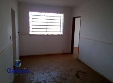 img0 · Casa residencial com 5 quartos para alugar, 222m² - Campos Elíseos