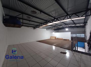 img0 · Salão comercial com 2 salas para alugar, 300m²- Jardim Paulista