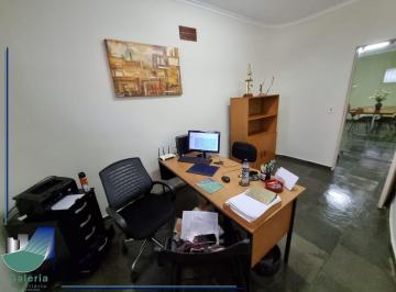 img0 · Sala comercial para Alugar, 10m² - Vila Seixas