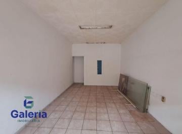 img0 · Salão comercial para alugar, 29m² - Jardim Sumaré