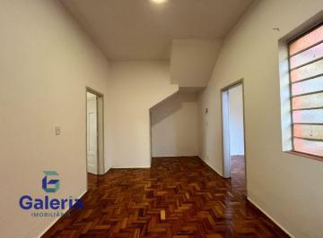 img0 · Casa Residencial com 2 quartos para alugar, 143m² - Centro