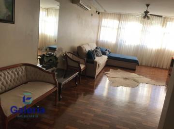 img0 · Apartamento com 3 quartos para alugar, 199m² - Centro