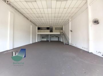 img0 · Galpão comercial para alugar, 400m² - Ipiranga
