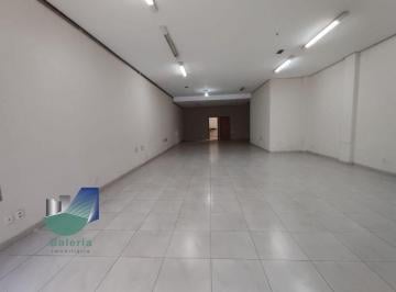 img0 · Salão Comercial para alugar, 150m² - Centro