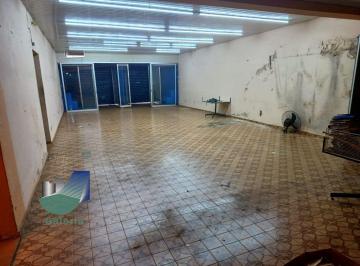 img0 · Salão Comercial para alugar, 172m² - Ipiranga