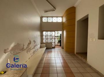 img0 · Casa comercial com 7 salas para alugar,189m² - Centro