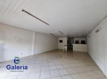 img0 · Salão comercial para alugar, 72m² - Campos Elíseos
