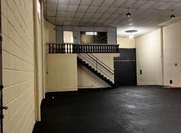 img0 · Salão comercial com 1 sala para alugar, 278m² - Parque Anhanguera