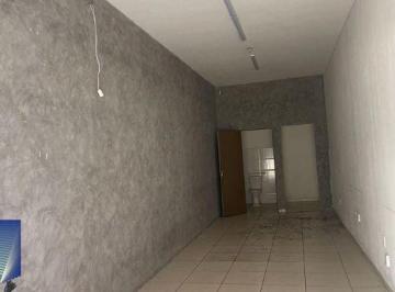 img0 · Salão Comercial para alugar, 45m² - Centro