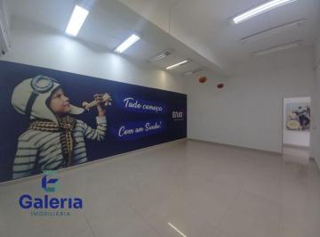 img0 · Salão comercial para alugar, 480m² - Ipiranga