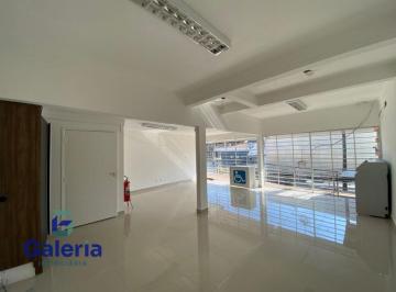 img0 · Salão comercial para alugar, 62m² - Jardim Sumaré
