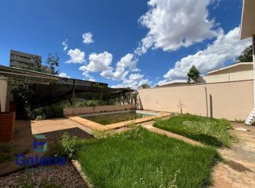 img0 · Casa comercial com 3 quartos para alugar, 264m² - Jardim Paulista