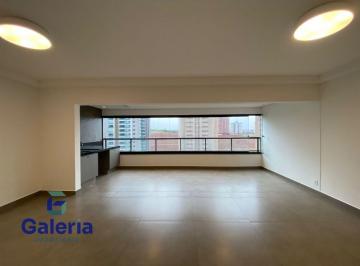 img0 · Apartamento com 3 quartos para alugar, 153m² - Jardim Olhos D´agua