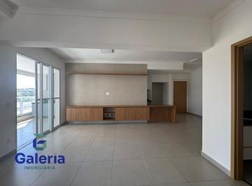 img0 · Apartamento com 2 quartos para alugar, 90m² - Jardim Sumaré