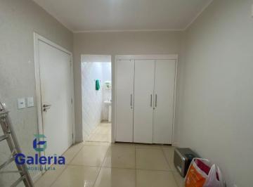 img0 · Sala comercial para alugar, 21m² - Alto da Boa Vista