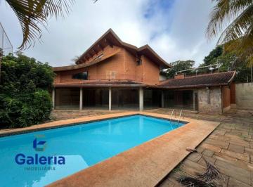img0 · Casa comercial com 3 quartos para alugar, 520m² - Jardim Canadá