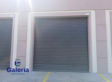 img0 · Salão comercial para alugar, 86m² - Jardim Paulista