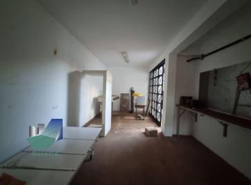 img0 · Salão comercial para alugar, 45m² - Jardim Sumaré