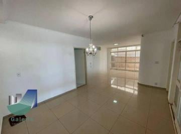 img0 · Casa Residencial com 3 quartos para alugar, 240m² - Ribeirânia