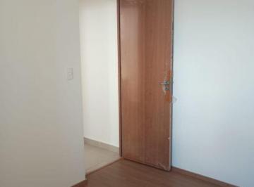 img0 · Apartamento com 2 quartos para alugar, 48m² - Recreio das Acácias